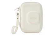 Kameratasker - Fujifilm Instax - case for instant camera - 70100164613
