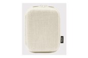 Kameratasker - Fujifilm Instax - case for instant printer - 70100164447