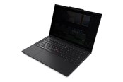 Systemtilbehør (kølepasta mv.) - Lenovo - notebook privacy filter - 4Z11S20127