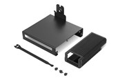 Systemtilbehør (kølepasta mv.) - Lenovo - PC mounting kit - 4XF1R07369
