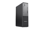 Stationær - PC & Mac - Lenovo ThinkCentre neo 30s Gen 5 - SFF Core i5 13420H 2.1 GHz - 16 GB - SSD 512 GB - Nordic (Danish/Finnish/Norwegian/Swedish) - 13DK0057MX