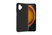 Mobil - Covers & Cases - Insmat Crystal - back cover for mobile phone - 650-1337