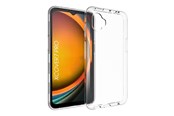 Mobil - Covers & Cases - Insmat Crystal - back cover for mobile phone - 650-1336