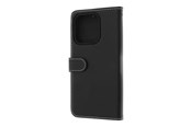 Mobil - Covers & Cases - Insmat - flip cover for mobile phone - 650-3337