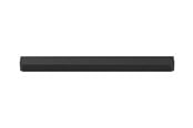 Hjemmebio - Sony BRAVIA Theater Bar 8 HT-A8000 - HTA8000.CEL