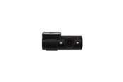 Dashcam - BlackVue IR 650 series - RC200-IR