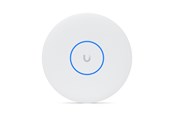 Access Point - Ubiquiti UniFi Access Point U7 Pro XG White - U7-Pro-XG