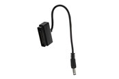Kabler - diverse - Omnicharge DJI Cable Phantom - OA5AB001