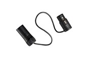 Mikrofon - Rycote Nano-Shield 80Hz Filter Cable 32cm XLR3 - RYC017051