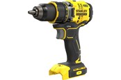Skrue/Boremaskine - Stanley SFMCD721B-XJ Cordless Drill Driver 18V - SFMCD721B-XJ