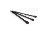 Stativ - Rycote PCS-Stand Base Mini 3/8" - RYC500107