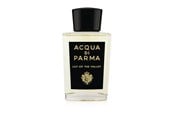 Parfume og dufte - Acqua di Parma Lily of The Valley Eau De Parfum 100 ml. - 84028