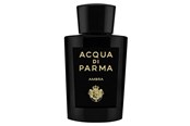 Parfume og dufte - Acqua di Parma Signatures Of The Sun Ambra EDP 180ml - 8028713810725