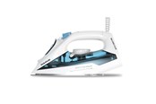 Strygning - Taurus Dampstrygejern Steam Iron Bali 3200 X-Slide - 918714000