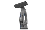 Vinduesrens - Taurus Window Cleaner Homeland Crystal - 949119000