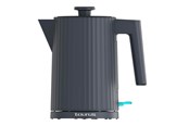 Elkedel - Taurus Elkedel Kettle Jonic Tea - Sort - 2200 W - 958570000