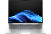 Bærbar - HP ProBook 4 G1i - 14" | Intel® Core 5 120U | 16GB | 512GB - AD2R0ET#UUW
