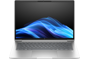 Bærbar - HP EliteBook 6 G1a - 14" | Ryzen 7 | 16GB | 512GB - AD3A8ET#UUW
