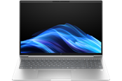 Bærbar - HP EliteBook 6 G1a - 16" | Ryzen 5 | 16GB | 512GB - AD3B2ET#UUW