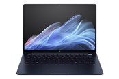 Bærbar - HP EliteBook Ultra G1i - 14" Touchscreen | Intel® Core™ Ultra 7 258V | 32GB | 1TB - B66V2AT#UUW