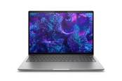 Bærbar - HP ZBook 8 G1i - 16" | RTX 500 ADA | Intel® Core™ Ultra 7 255H | 32GB | 1TB - B72T3ET#UUW