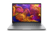 Bærbar - HP ZBook 8 G1a - 14" | Ryzen AI P | 32GB | 512GB - B72T9ET#UUW