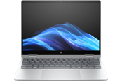 Bærbar - HP EliteBook 8 G1a - 13.3" | Ryzen AI 5 | 32GB | 512GB - AD3D0ET#UUW