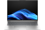 Bærbar - HP ProBook 4 G1a - 16" | Ryzen 5 | 16GB | 512GB - B9YK1ET#UUW