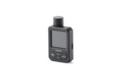 Foto & Videotilbehør - Tilta Wireless Monitoring Module for Hydra Electronic Suction Cup - HDA-ESC-WMM