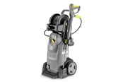 Højtryksrenser - Kärcher Højtryksrenser High-pressure washer HD 6/15 MXA Plus - 1.150-943.0