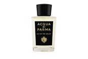 Parfume og dufte - Acqua di Parma Lily of the Valley Eau de Parfum 180 ml - 91953