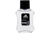 Parfume og dufte - Adidas Dynamic Pulse EDT - 50 ml - 50 ml - 81014