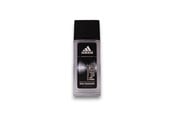 Parfume og dufte - Adidas Dynamic Pulse Men’s Deodorant 75 ml. - 3661163574639