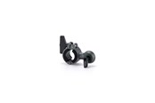 Foto & Videotilbehør - Tilta Handlebar Mount for Hydra Alien Mini – Titanium Gray - HDA-T15-HM-TG