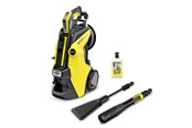 Højtryksrenser - Kärcher Højtryksrenser Pressure washer K 7 Premium Smart Control Flex eco!B - 1.317-365.0