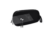 Spil tilbehør - STEALTH Premium Travel Kit - Taske - Nintendo Switch 2 - S2-PTK