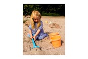 Udendørsleg - Dantoy Pastel Scoop 55cm - 2754