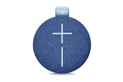 Bærbare & Fest Højtalere - Logitech Ultimate Ears MINIROLL - 984-002035