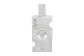 Parfume og dufte - Ajmal Evoke Silver Eau De Parfum For Women 75ml - 9967