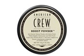 Hårpleje - American Crew Boost Powder Hair Styling Powder - 90668
