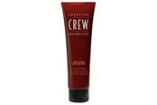 Hårpleje - American Crew - Firm Hold Hair Styling Gel For Hold & Texture - 90670
