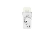 Parfume og dufte - Armaf Cabbalo Eau De Parfum For Men 100 ml - 89516