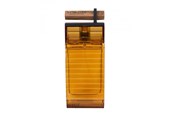 Parfume og dufte - Armaf Venetian Ambre Eau De Parfum For Men 100ml - 6294015114164