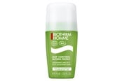 Parfume og dufte - Biotherm Day Control Deodorant Roll-On For Men. - 79088