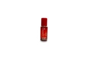 Ansigtspleje - Annayake Ultratime Reshaping Serum For Face - 3552570016785