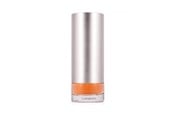 Parfume og dufte - Calvin Klein Contradiction Eau De Parfum 100 ml - 088300602513