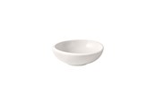 Borddækning - Villeroy & Boch New Moon - 10-4264-3900
