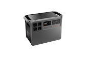 Power Station - DJI Power 2000 - 2048Wh - CP.DY.00000171.01