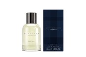 Parfume og dufte - Burberry Weekend Eau de Toilette 50 ml. - 3386463402825