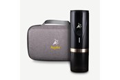 Kaffe og Espresso - Aqiila Coffeebird - Portable Espresso machine - 406033